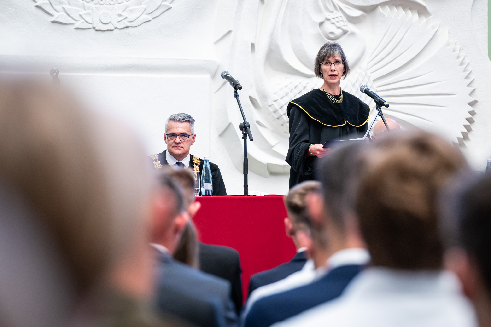 ovar_evnyito_galeria (05).jpg